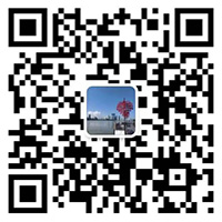 华体会官方网-华体会(中国)
